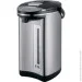  Hausmark NK-5609