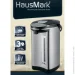  Hausmark NK-5609