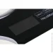    Hausmark PT-837