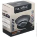    Hausmark PT-837