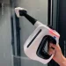  Hausmark SC-09