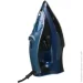  Hausmark SI-3100B