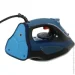  Hausmark SI-3100B