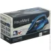  Hausmark SI-3100B