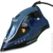  Hausmark SI-3100B