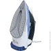  Hausmark SI-4050A