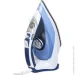  Hausmark SI-4050A