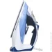  Hausmark SI-4050A