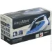  Hausmark SI-4050A