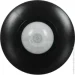  Hausmark SL-ST05A-BK