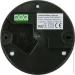  Hausmark SL-ST05A-BK