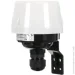 Hausmark   SL-ST307(10)-WH