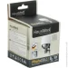 Hausmark   SL-ST307(10)-WH