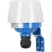 Hausmark   SL-ST307 (25) -WH