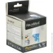 Hausmark   SL-ST307 (25) -WH