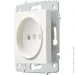  Hausmark     Stelo IP20  501-0288-121B