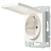    () Hausmark     Stelo IP20  501-0288-123B