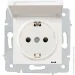    () Hausmark     Stelo IP20  501-0288-123B