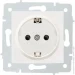    () Hausmark     Stelo IP20  501-0288-124B