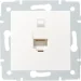  Hausmark    Stelo IP20  501-0288-139