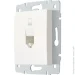  Hausmark    Stelo IP20  501-0288-139