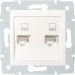  Hausmark      Stelo IP20  501-0288-141