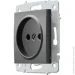  Hausmark     Stelo IP20  501-4288-121B