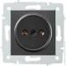  Hausmark     Stelo IP20  501-4288-121B