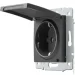    () Hausmark     Stelo IP20  501-4288-123B