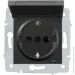    () Hausmark     Stelo IP20  501-4288-123B