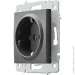    () Hausmark     Stelo IP20  501-4288-124B