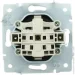    () Hausmark     Stelo IP20  501-4288-124B