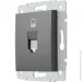  Hausmark    Stelo IP20  501-4288-139