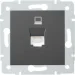  Hausmark    Stelo IP20  501-4288-139