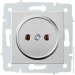  Hausmark     Stelo IP20  501-4388-121B