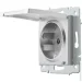    () Hausmark     Stelo IP20  501-4388-123B