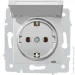    () Hausmark     Stelo IP20  501-4388-123B