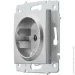    () Hausmark     Stelo IP20  501-4388-124B