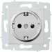    () Hausmark     Stelo IP20  501-4388-124B