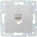  Hausmark    Stelo IP20  501-4388-139
