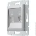  Hausmark   '   Stelo IP20  501-4388-141