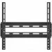  Hausmark STWA-44 Black