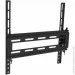  Hausmark STWA-44 Black