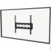  Hausmark STWA-44 Black