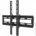  Hausmark STWA-44 Black