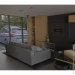  Hausmark STWA-44 Black
