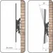  Hausmark STWA-44 Black
