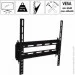  Hausmark STWA-44 Black