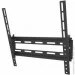  Hausmark STWA-44 Black