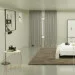  Hausmark STWA-44 Black